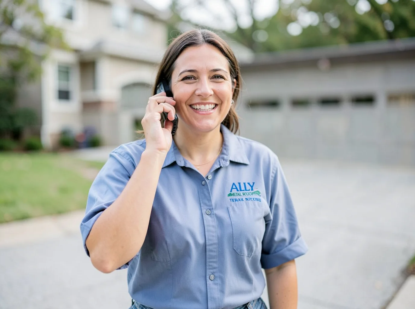 Metal Roof Installation Moore Haven, FL FAQs